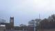 Chicago, Illinois So. 19.4.