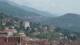 Grasse So. 19.4.