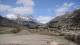 La Salle-les-Alpes So. 19.4.