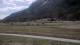 La Salle-les-Alpes So. 19.4.