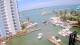 Fort Myers, Florida So. 19.4.
