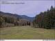 Skykomish, Washington So. 19.4.