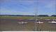 Arlington, Washington So. 19.4.