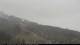 St. Johann in Tirol So. 19.4.