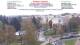 Auerbach (Vogtland) So. 19.4.