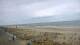 Rehoboth Beach, Delaware So. 19.4.