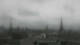 Hamburg So. 19.4.