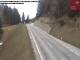 Kartitscher Sattel So. 19.4.