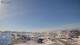 Ilulissat So. 19.4.