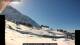 Nuuk So. 19.4.