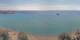 Le Lavandou So. 19.4.