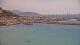 Le Lavandou So. 19.4.