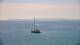 Le Lavandou So. 19.4.