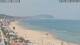 Civitanova Marche So. 19.4.