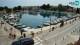 Novigrad So. 19.4.
