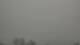 Milton, Massachusetts So. 19.4.