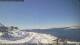Nuuk So. 19.4.