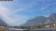 Torbole (Gardasee) So. 19.4.