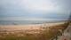 Ustka So. 19.4.