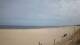 Swinoujscie So. 19.4.