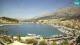 Makarska So. 19.4.