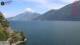Limone sul Garda So. 19.4.