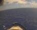 Mein Schiff 1 So. 19.4.