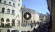 Assisi So. 19.4.