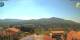 Rocca di Papa So. 19.4.