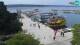 Crikvenica So. 19.4.