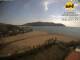Lacona (Elba) So. 19.4.