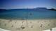 Pittulongu (Sardinien) So. 19.4.