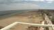 Viserbella di Rimini So. 19.4.