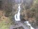 Triberg im Schwarzwald So. 19.4.