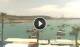 Marsaxlokk So. 19.4.
