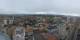 La Chaux-de-Fonds So. 19.4.