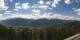 Crans-Montana So. 19.4.