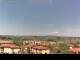 Capodimonte So. 19.4.