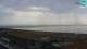 Bibione So. 19.4.