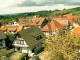 Sasbachwalden So. 19.4.