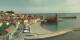 Collioure So. 19.4.