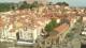 Collioure So. 19.4.