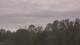 Goochland, Virginia So. 19.4.