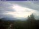Bad Heilbrunn So. 19.4.