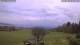 Bernau am Chiemsee So. 19.4.