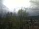 Gmund am Tegernsee So. 19.4.