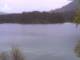 Hintersee (Ramsau) So. 19.4.