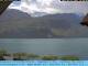 Brienz So. 19.4.