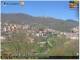Brienza So. 19.4.