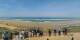 Biscarrosse So. 19.4.